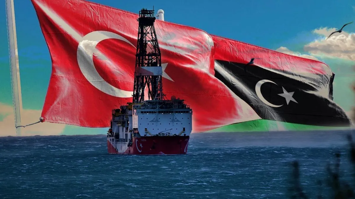 libya-parlamentosu-turkiye-ile-deniz-yetki-anlasmasini-onayladi-1792496387647.jpg Libya Parlamentosu Türkiye ile deniz yetki anlaşmasını onayladı - 1