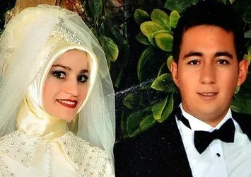 Uzman Çavuş Ahmet Ece doğum gününde şehit oldu