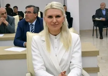 CHP belediyeciliğinin vizyonsuzluğu! Su sıkıntısı yaşayınca kapatılan birimi geri açtı