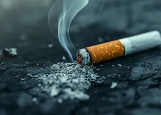 Sigara zammı 9 Temmuz güncel fiyatlar 2025 | En ucuz ve pahalı sigara ne kadar, kaç TL oldu?