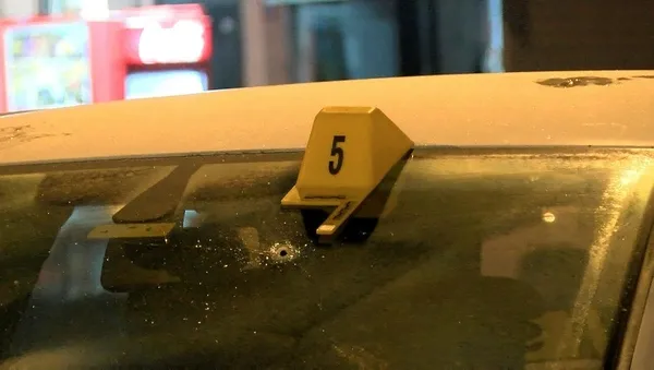 1692588169194.jpeg Üsküdar'da alacak verecek kavgasında silahlar patladı! Dehşet anları kamerada - 3