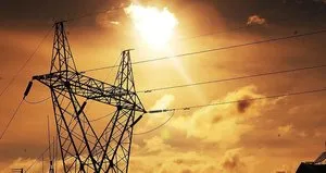 Elektrik Piyasası Kanunu’nda değişiklik