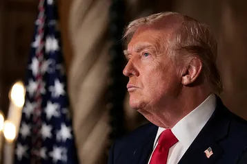 Trump yönetimi 30 ABD büyükelçisini geri çağırdı