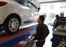 Ekspertiz için yeni kurallar geliyor!