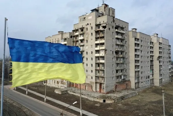 Son dakika: Rusya ve Ukrayna'dan peş peşe açıklama! Kremlin'den Batı ülkelerine gözdağı - 6