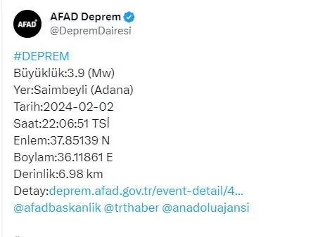 afad-duyurdu-adanada-korkutan-deprem-1706901454686.jpeg AFAD duyurdu! Adana'da korkutan deprem - 1