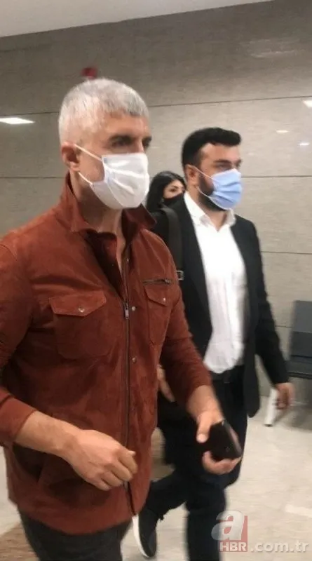 Özcan Deniz’in eski eşi Feyza Aktan’a mahkemeden kötü haber 4