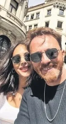 Aras Bulut İynemli'nin abisi Orçun İynemli'nin eşi sözleriyle şoke etti: "Konuşursam toplum içine çıkamazlar" 3