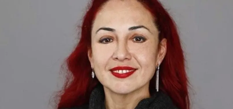 Akademisyen Aylin Sözer cinayetinde yeni gelişme! Dikkat çeken IBAN savunması