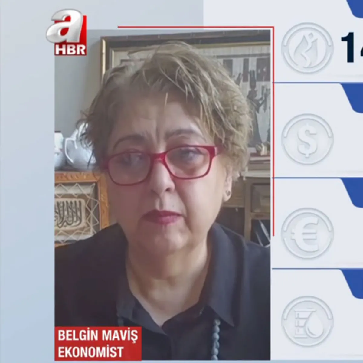 Küresel Gerilimlerin Ekonomik Yansımaları: Petrol ve Altın Piyasalarında Son Gelismeler