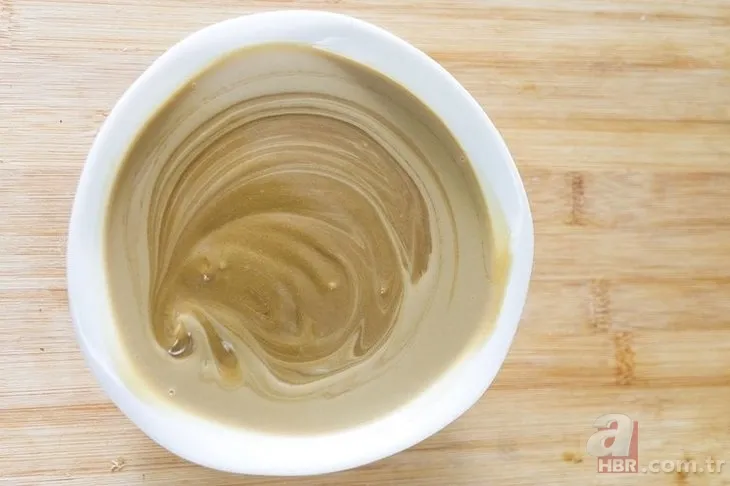 Hangi besin vücuttaki zehri yok ediyor? İşte mucizevi besin 17