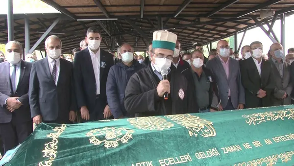 sok-iddia-arda-yurtseven-neden-oldu-arda-yurtseven-olum-sebebi-mavi-balina-mi-1632483103055.jpg Şok iddia! Arda Yurtseven neden öldü? Arda Yurtseven ölüm sebebi Mavi Balina mı? - 2