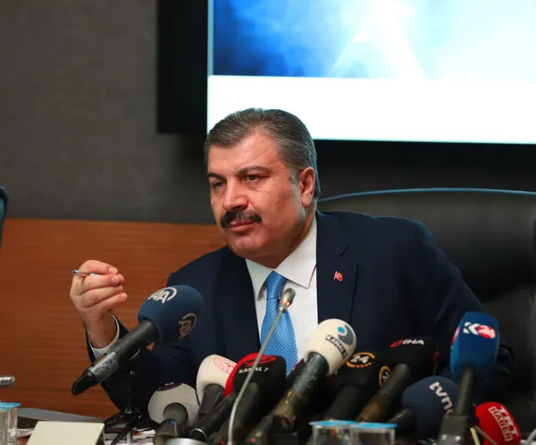 son-dakika-koronavirus-bilim-kurulu-bugun-toplaniyor-bakan-koca-aciklamalarda-bulunacak-1627452301819.jpg Son dakika: Koronavirüs Bilim Kurulu bugün toplanıyor! Bakan Koca açıklamalarda bulunacak - 1