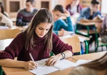 ÖSYM duyurdu: 2022 YKS başvuruları başladı
