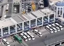 Otobüs bileti fiyatı neden arttı?