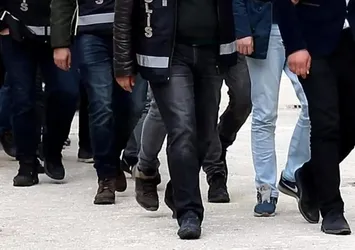 Kırklareli'nde göçmen operasyonu!