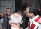 İstanbul’daki sel bölgesinden İmamoğlu’na tepkiler çığ gibi