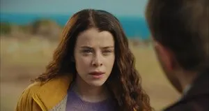 Barbaros, Gülayşe’yi kaçırdı
