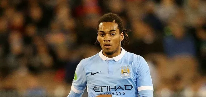 Jason Denayer, Celtic’in teklifini reddetti