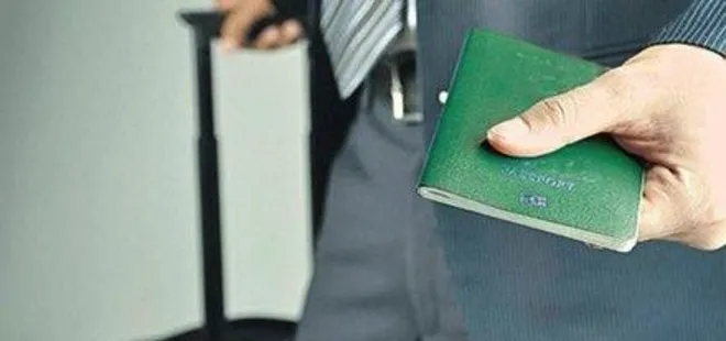 İhracatçıya çİfte müjde