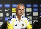 İsmail Kartaldan tur mesajı