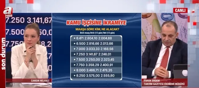 kamu-iscisine-ikramiye-orani-ne-olacak-maasa-gore-kim-ne-alacak-1671086865733.jpg Kamu işçisine ikramiye oranı ne olacak? Maaşa göre kim ne alacak? - 7