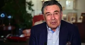 Hürriyet, attığı başlığı ise savunamadı!
