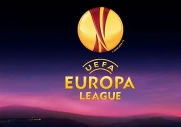 UEFA Avrupa Ligi'nde gecenin sonuçları!
