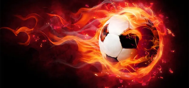 Süper Lig'de 24. hafta hakemleri açıklandı