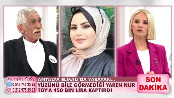 turkiye-nefesini-tuttu-esra-erolu-izledi-en-cok-izlenen-program-oldu-1669797294340.jpg Türkiye Nefesini Tuttu Esra Erol’u izledi! En çok izlenen program oldu! - 3