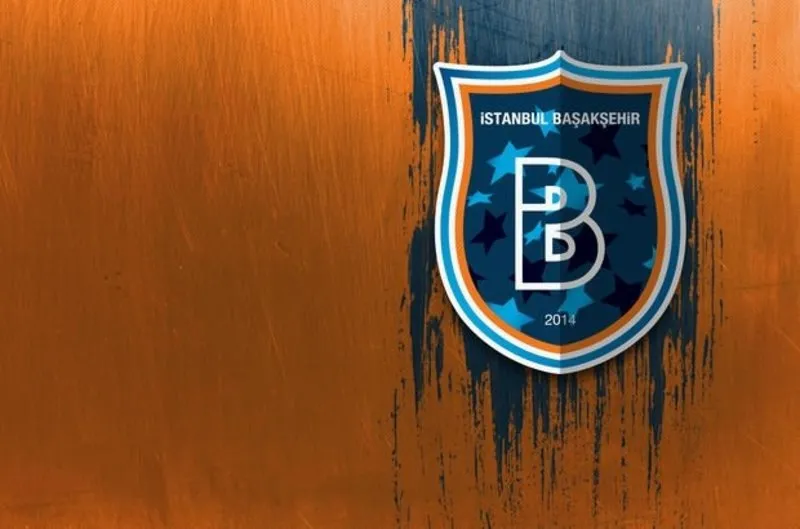 Basaksehir Dieng I Kiraladi A Haber Son Dakika Spor Haberleri