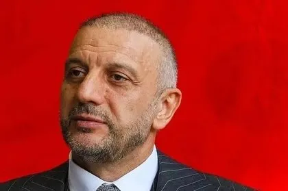 İBB’deki ’kiralık katil’ çetesindeki talimatı getiren sır avukat her yerde aranıyor! İtirafçıları öldür emri verilmişti