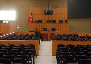 KASTAMONU 2. ASLİYE HUKUK MAHKEMESİNDEN