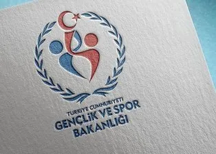 KYK yurt başvuruları ne zaman başlayacak? 2024-2025 GSB KYK burs, kredi, yurt başvuruları nereden nasıl yapılır?