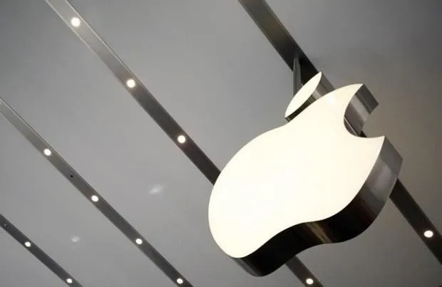 Apple’ın üretim adresi değişiyor