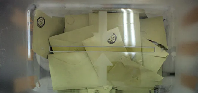 İşte madde madde Cumhur İttifakı