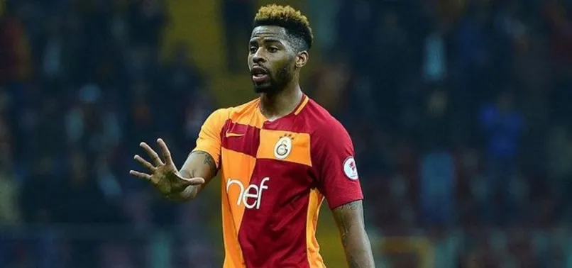 Fatih Terim, Ryan Donk'a notunu verdi
