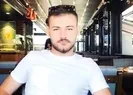 Tarihin en büyük soygunu: 16 milyar TL!