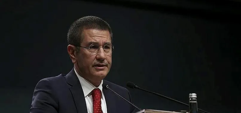 "Onu tespit ettiğimiz zaman dehşete kapılmıştım"