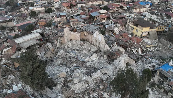 deprem-bolgesine-giden-bm-temsilcisi-david-beasleynin-sozleri-dunya-gundemine-oturdu-antakya-icin-kiyamet-benz-1677408804649.jpg Deprem bölgesine giden BM Temsilcisi David Beasley'nin sözleri dünya gündemine oturdu! Antakya için 'kıyamet' benzetmesi