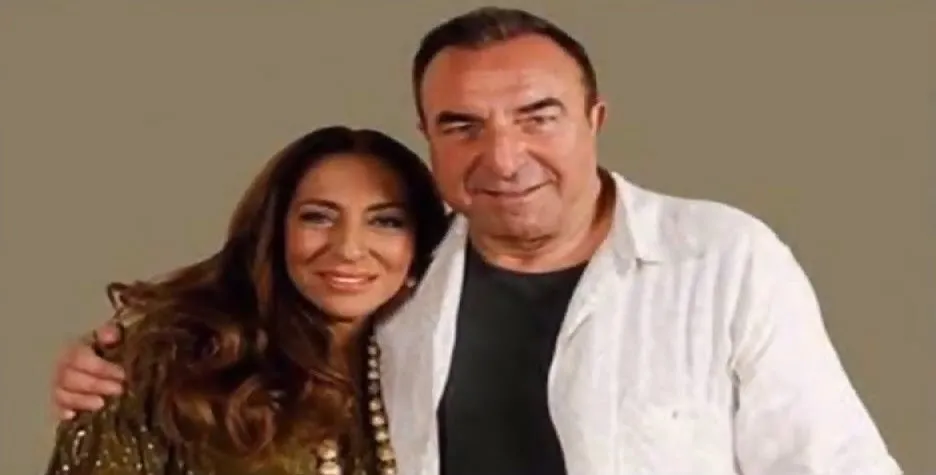 https://iaahbr.tmgrup.com.tr/0b9d78/0/0/0/0/0/0?u=https://itkv.tmgrup.com.tr/album/2018/12/06/unlulerin-eski-esleri-ve-sevgilileri-1544080371420.jpg