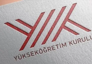 YÖK'ten üniversitelerde Gazze kararı