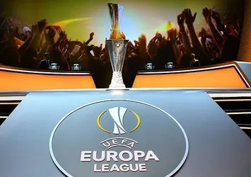 UEFA Avrupa Ligi'nde şampiyon belli oluyor