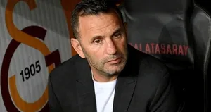 ’Bayern hiç bu kadar ezilmemiştir’