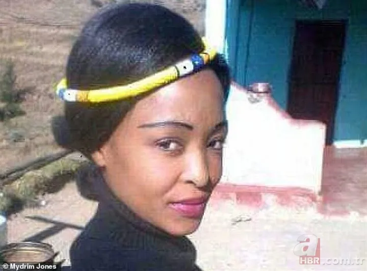 "İnsan eti yemekten bıktım" diyen büyücü polise teslim oldu 4