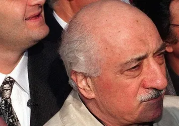 Fethullah Gülen iadesine engel kalmadı!