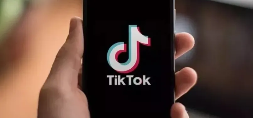 Kişisel Verileri Koruma Kurulu, TikTok hakkında inceleme başlattı