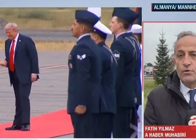 28 maddelik plan 19 maddeye mi düştü?