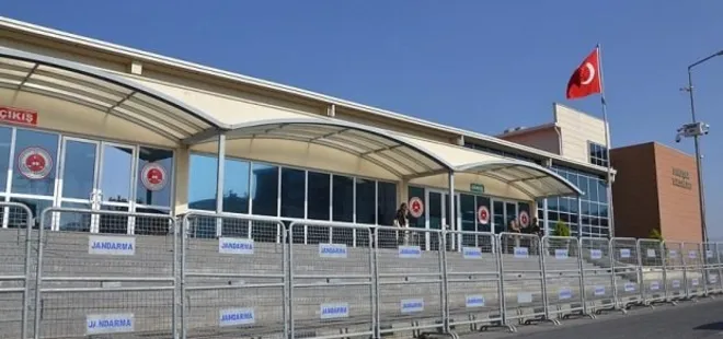 Reina saldırısı davasında yeni karar!