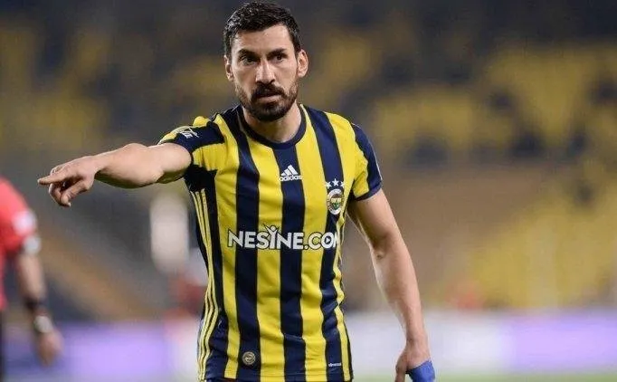 Galatasaray, Fenerbahçe, Beşiktaş ve Trabzonspor’da 2018-19 sezonu sonunda sözleşmesi bitecek futbolcular